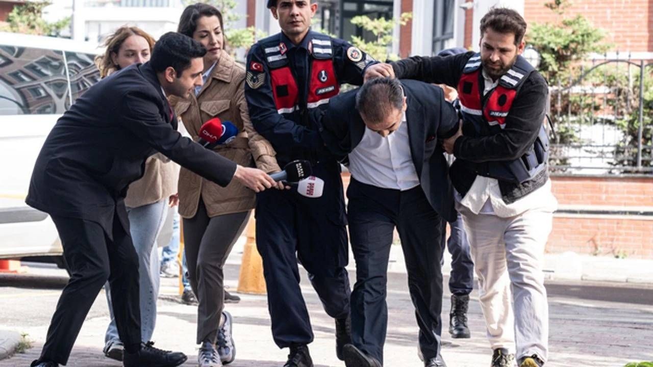Yenidoğan Çetesi davası: Örgütün ismi ve lideri belli oldu! Bebeklerin hesabı soruluyor - Sayfa 3