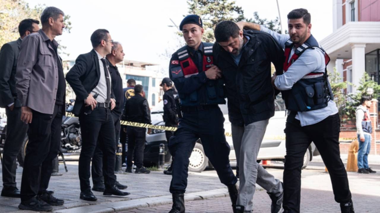 Yenidoğan Çetesi davası: Örgütün ismi ve lideri belli oldu! Bebeklerin hesabı soruluyor - Sayfa 2