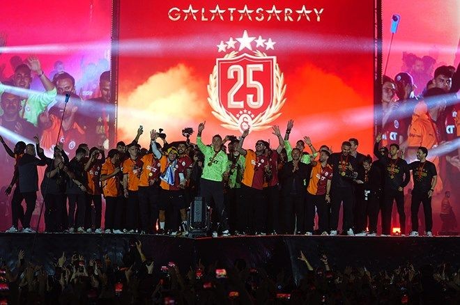 Victor Osimhen'den bomba paylaşım: Taraftarın hiç hoşuna gitmedi! - Sayfa 3