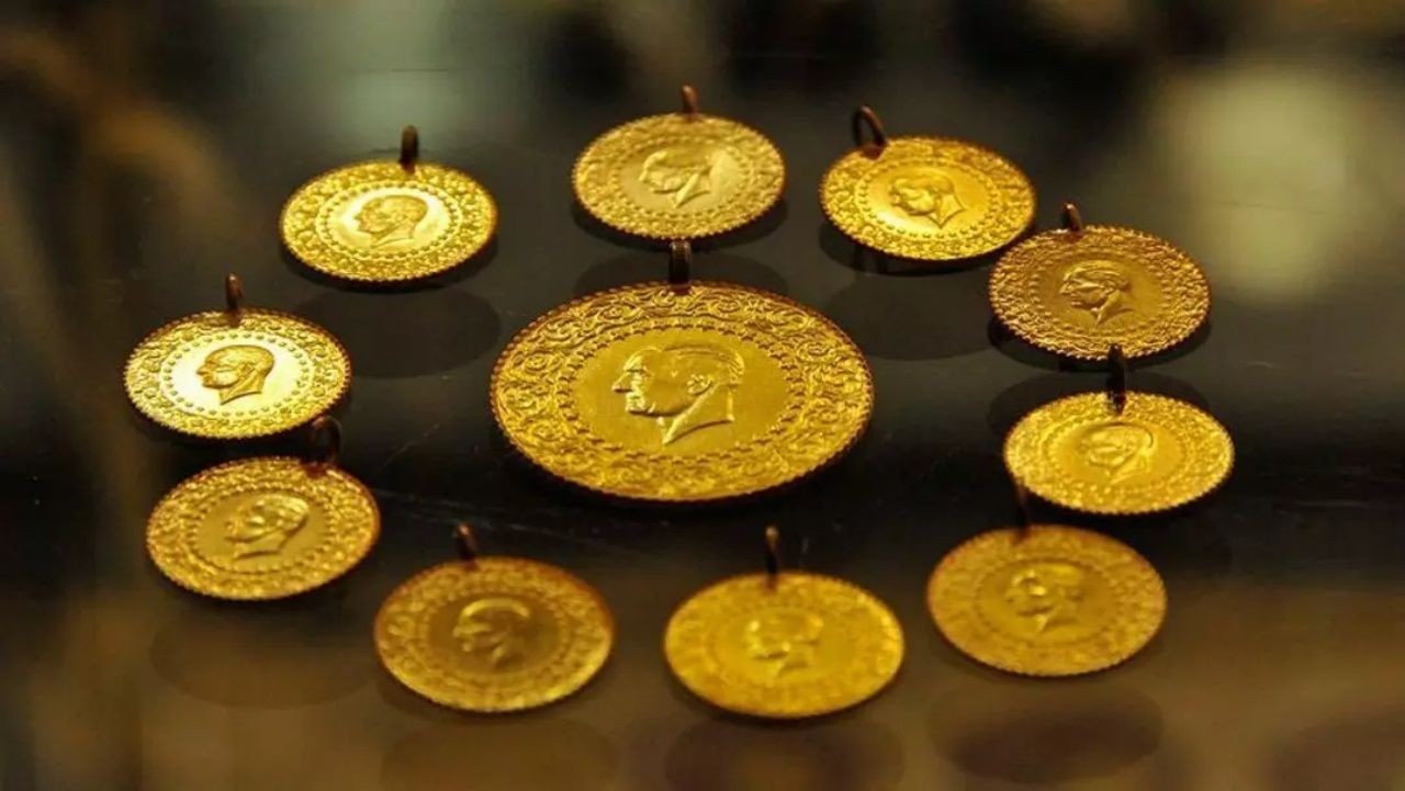 Altın fiyatları yeni haftaya düşüşle başladı! İşte 26 Mayıs 2025 güncel altın fiyatları - Sayfa 3