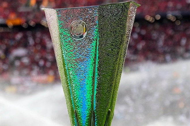 Beşiktaş'ın Avrupa'daki muhtemel rakibi Arda Turan! İşte Avrupa Ligi'ndeki olası rakipler - Sayfa 4