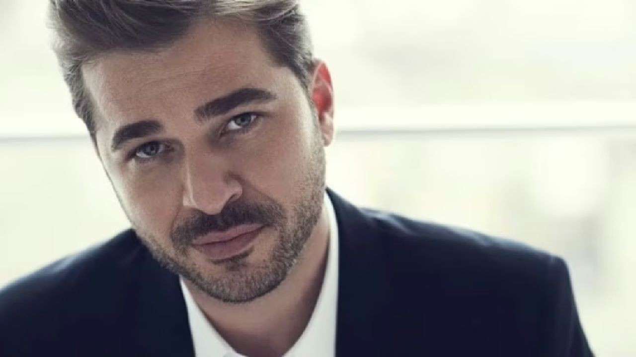 Engin Altan Düzyatan taşınma hazırlığı yapıyor! Dubai'de yaşayacak... - Sayfa 1