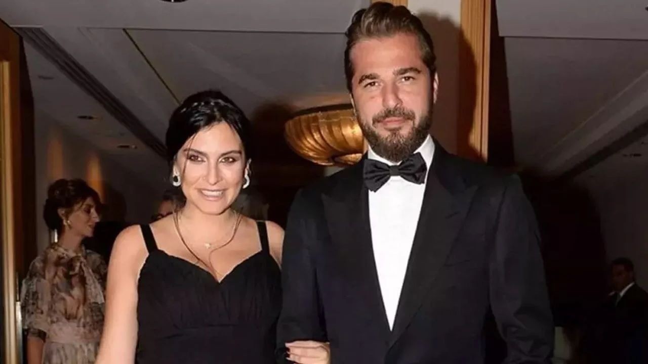 Engin Altan Düzyatan taşınma hazırlığı yapıyor! Dubai'de yaşayacak... - Sayfa 2