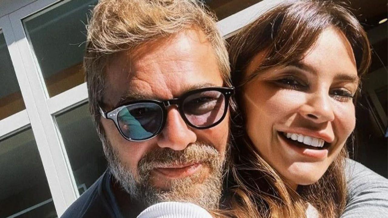 Engin Altan Düzyatan taşınma hazırlığı yapıyor! Dubai'de yaşayacak... - Sayfa 3