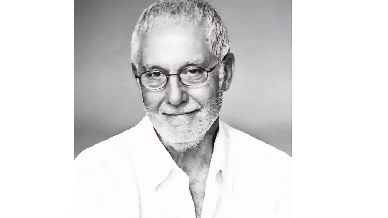 İlhan Şeşen için sanat dünyası yasta! İşte ünlülerin taziye mesajları - Sayfa 3