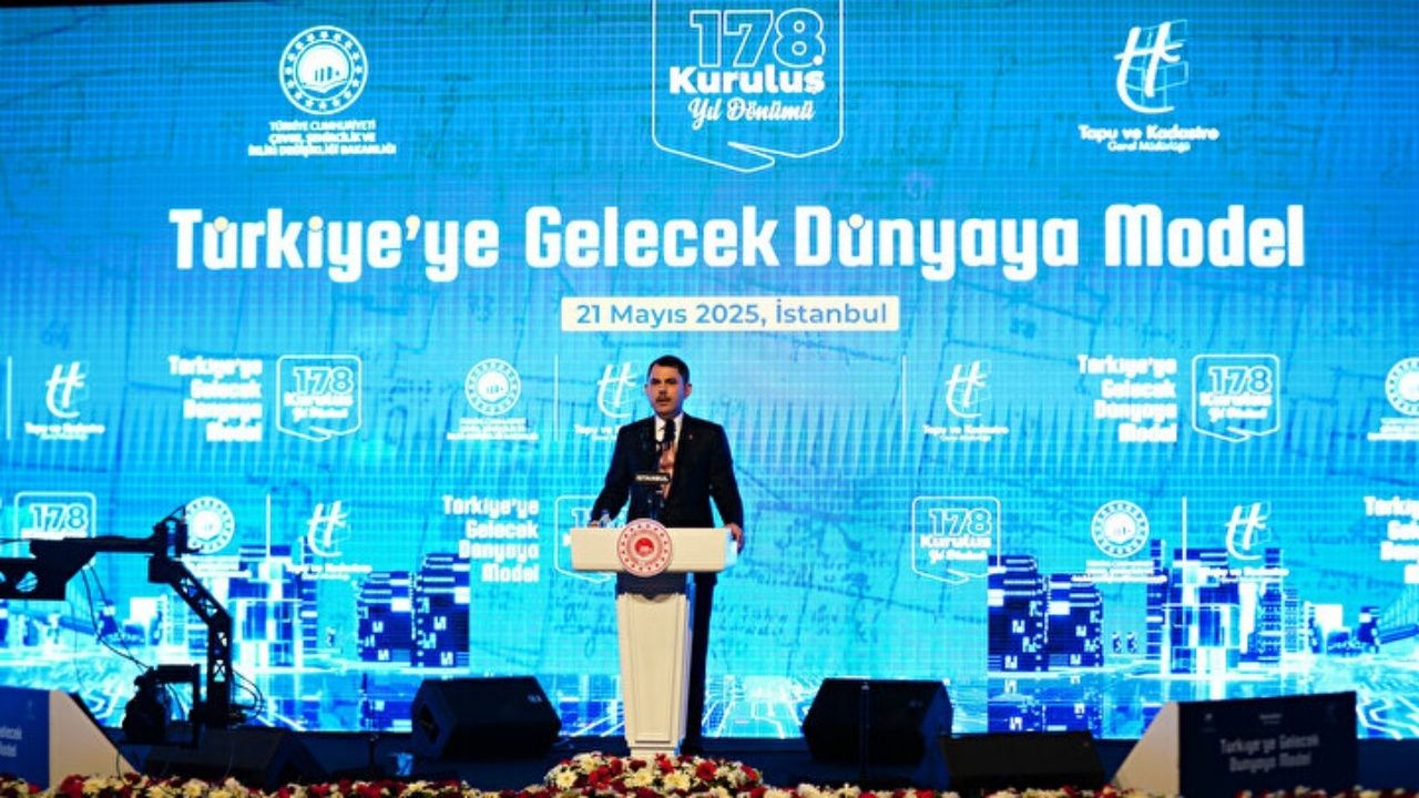 Bakan Kurum’dan 2B müjdesi! 5 Milyon vatandaşa tapu yolda! İşte 6 soruda tüm detaylar - Sayfa 2