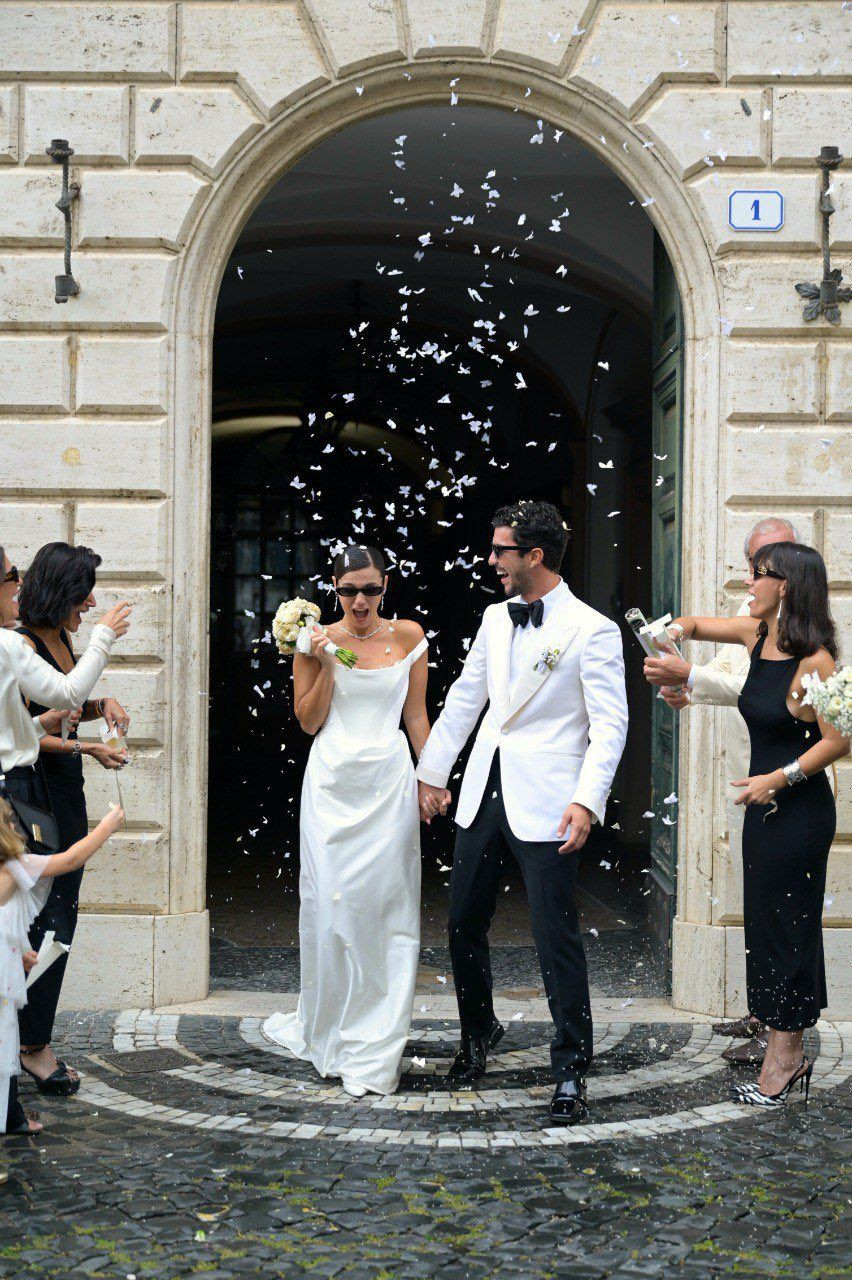 Pınar Deniz'den evlendikten aylar sonra soyadı hamlesi - Sayfa 12