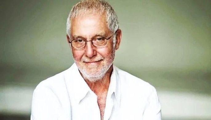 İlhan Şeşen'e veda... Cenaze asansörde kaldı! Sunay Akın'dan duygusal sözler: İlhan Abi gitmek istemedi! - Sayfa 1