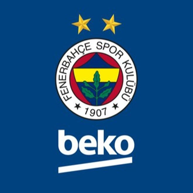 Fenerbahçe Beko yeni logosunu resmen duyurdu: Sosyal medyadan paylaşıldı! - Sayfa 4
