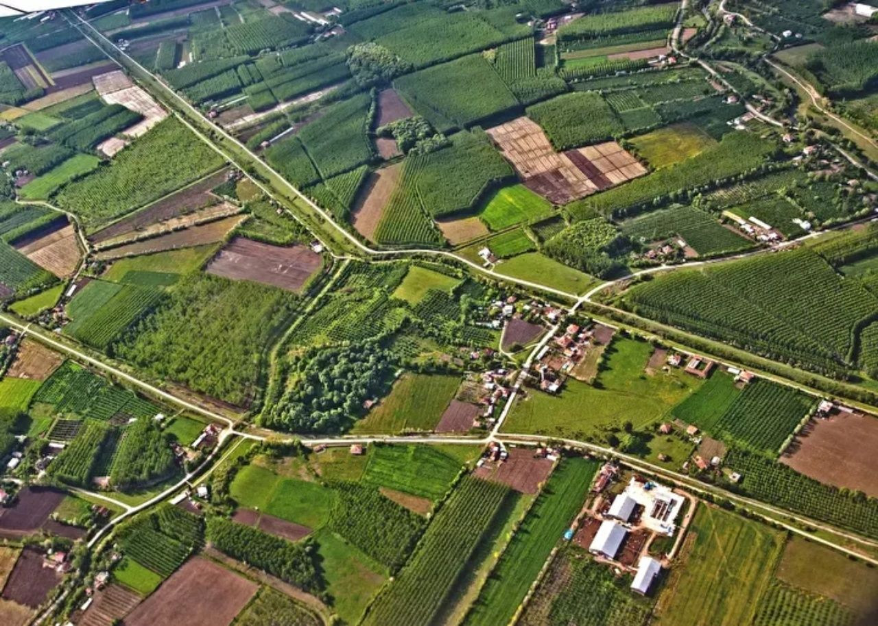 Bakan Kurum’dan 2B müjdesi! 5 Milyon vatandaşa tapu yolda! İşte 6 soruda tüm detaylar - Sayfa 6