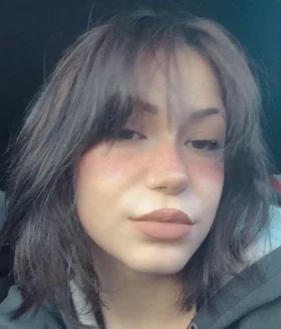 Rümeysa Meriç Özcan davasında müebbet: Cinsel ilişki teklifini reddedince genç kızı araçla uçuruma yuvarlamış - Sayfa 1