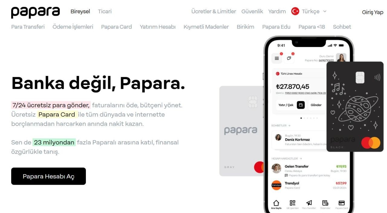 Papara’ya yasa dışı bahis darbesi! Bakan Yerlikaya operasyonun detaylarını paylaştı: 5 milyar TL'lik mal varlığına el konuldu! - Sayfa 4