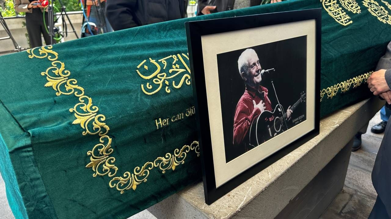 Kırklareli'nde belediye hoparlörlerinden İlhan Şeşen şarkıları dinletildi, vatandaş duygusal anlar yaşadı - Sayfa 8