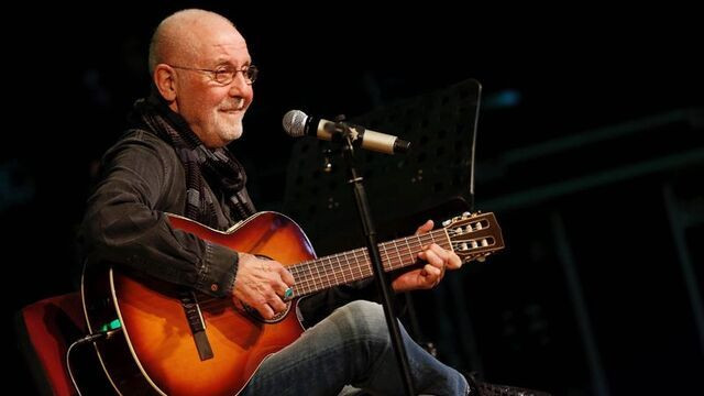 İlhan Şeşen'e veda... Cenaze asansörde kaldı! Sunay Akın'dan duygusal sözler: İlhan Abi gitmek istemedi! - Sayfa 10