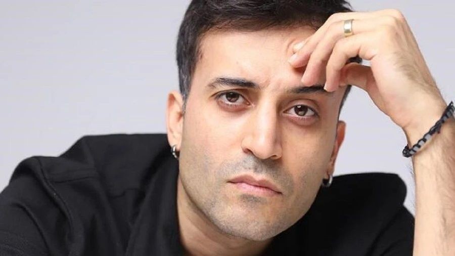 'Adile' filminde Ayşen Gruda'yı canlandıracak oyuncu belli oldu - Sayfa 3