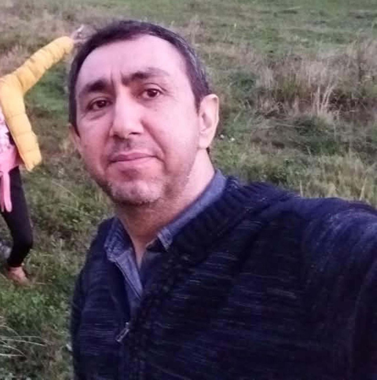 Denizli'de kiralık dairede gizli kamera rezaleti! Tutuklanan ev sahibi canlı izliyormuş: Fantezi için yaptım - Sayfa 5