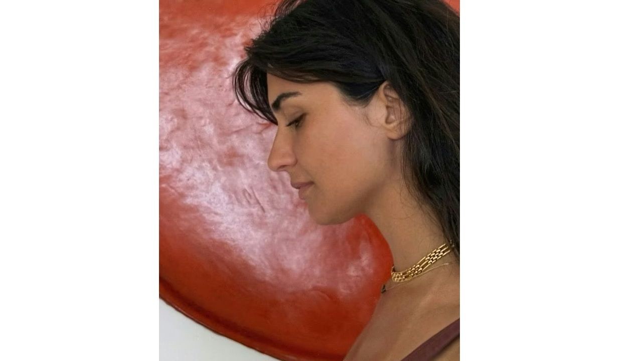 Tuba Büyüküstün, ikizleriyle Bodrum'da tatilde! Duygusal paylaşımı dikkat çekti - Sayfa 2