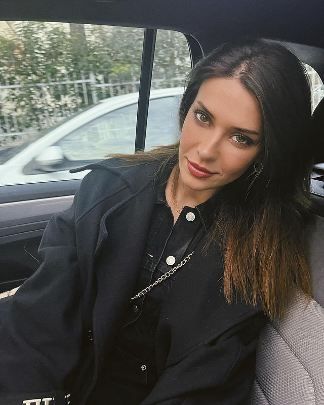 Ameliyat olmuştu! Devrim Özkan'ın sağlık durumu nasıl? Son durumunu açıkladı - Sayfa 8