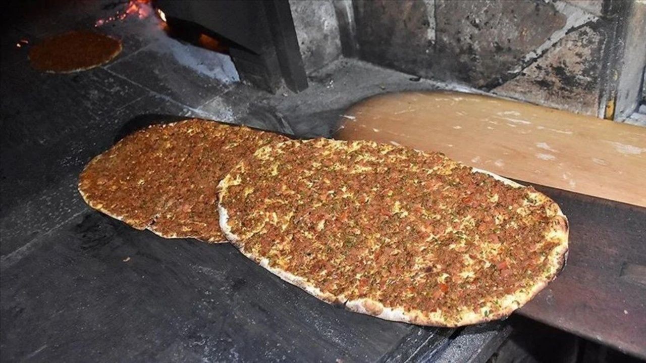 Tarım ve Orman Bakanlığı’ndan gıda güvenliği hamlesi! Sahte lahmacun, yoğurt ve börek ifşa edildi - Sayfa 2