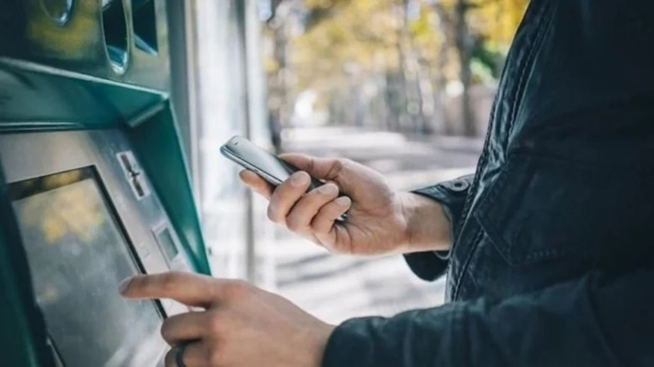 Banka hesabı olan herkesi ilgilendiriyor! BDDK o iddiaları yalanladı - Sayfa 4