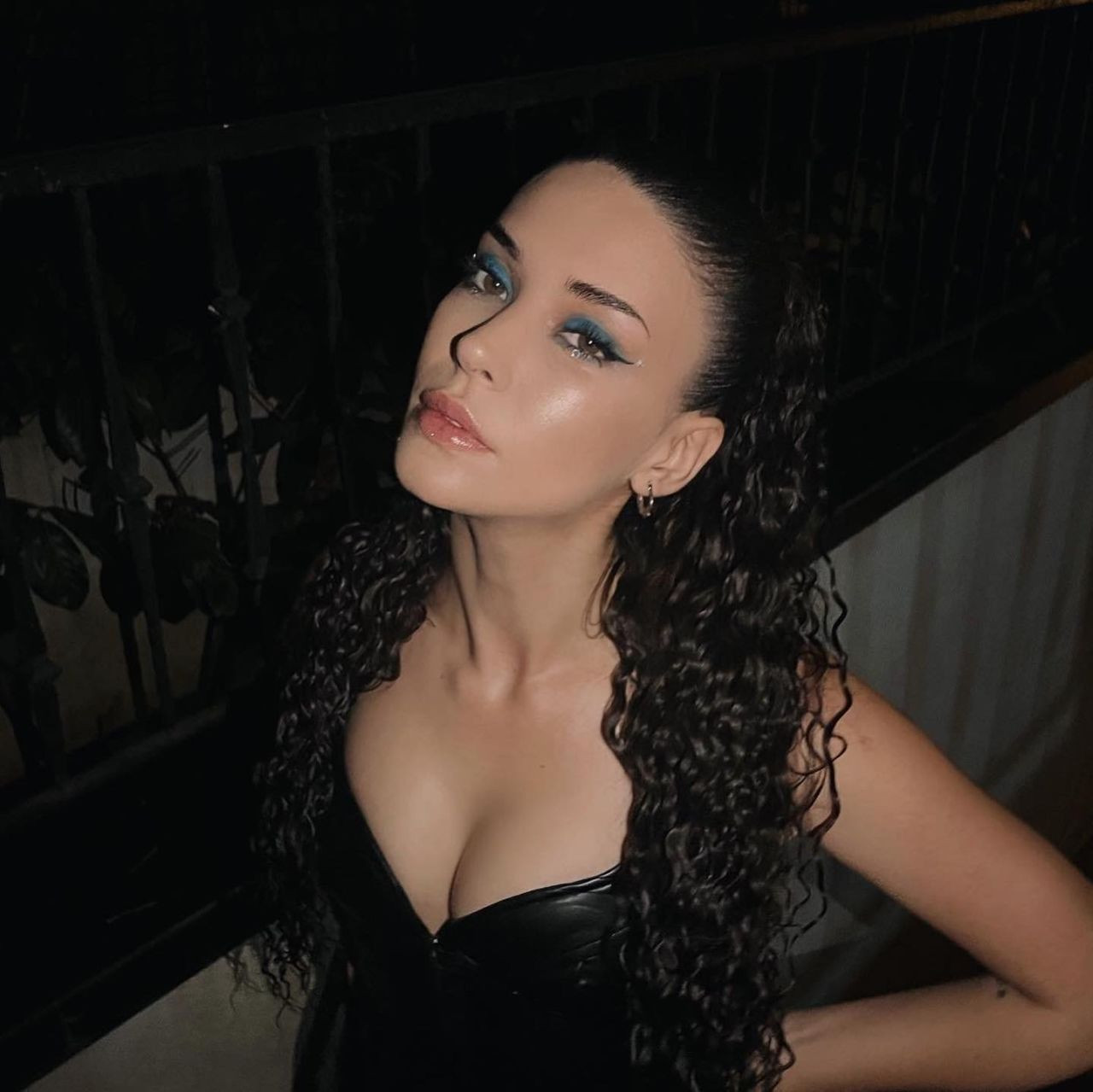 Ameliyat olmuştu! Devrim Özkan'ın sağlık durumu nasıl? Son durumunu açıkladı - Sayfa 5