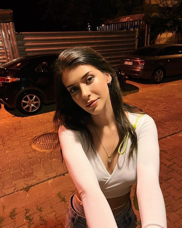 Ameliyat olmuştu! Devrim Özkan'ın sağlık durumu nasıl? Son durumunu açıkladı - Sayfa 1