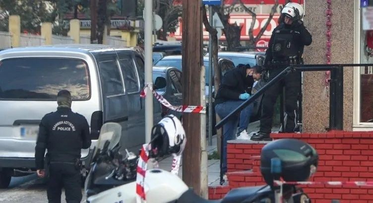 Yunanistan’da EYP ajanlarına silahlı saldırı: 3 Türk şüpheli kaçtı, 10 cinayetle bağlantılı oldukları açıklandı! - Sayfa 2