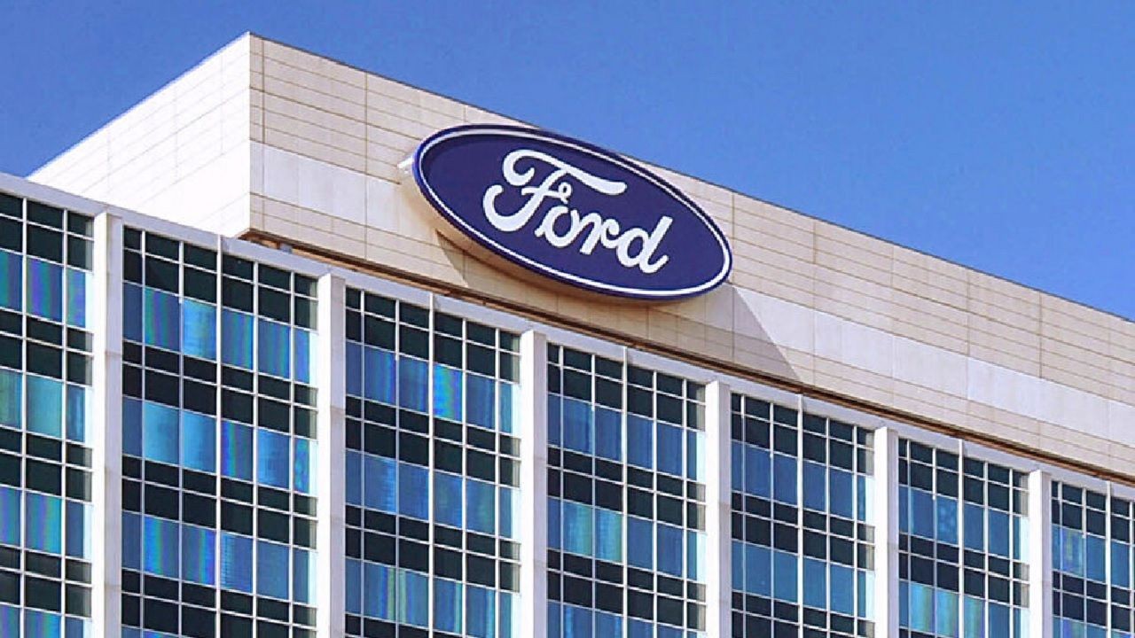 Ford'dan dev geri çağırma kararı: 1,1 Milyon araçta çarpışma riski! - Sayfa 3