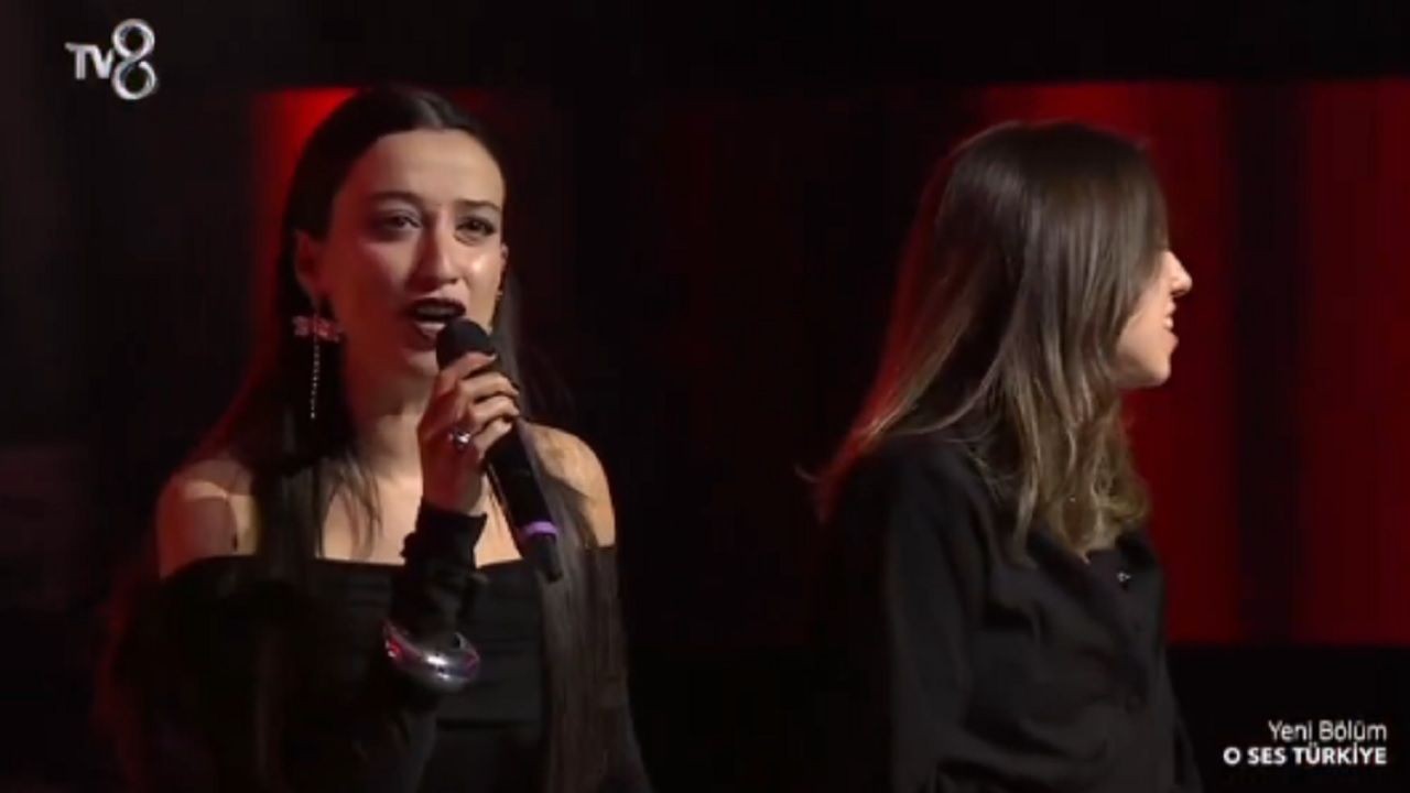 Melike Şahin'in makyajsız güzelliğine hayranlarından tam not! Yorum yağdı... - Sayfa 1