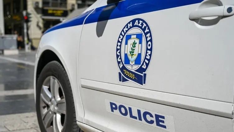 Yunanistan’da EYP ajanlarına silahlı saldırı: 3 Türk şüpheli kaçtı, 10 cinayetle bağlantılı oldukları açıklandı! - Sayfa 4