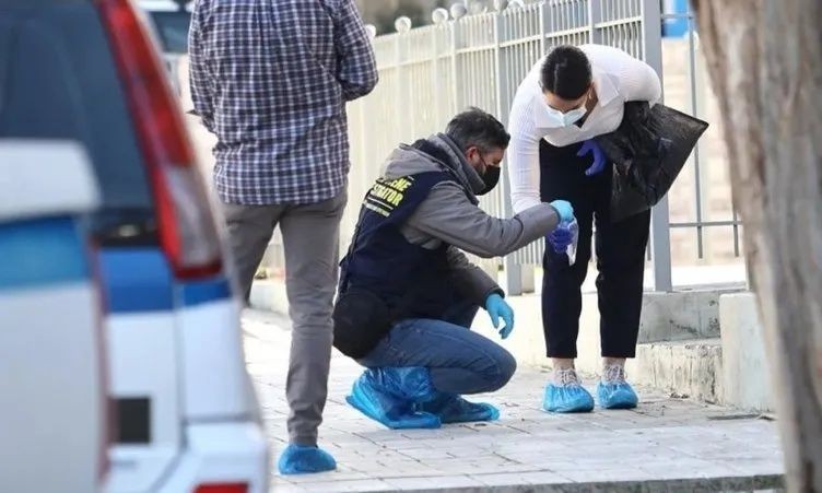 Yunanistan’da EYP ajanlarına silahlı saldırı: 3 Türk şüpheli kaçtı, 10 cinayetle bağlantılı oldukları açıklandı! - Sayfa 3