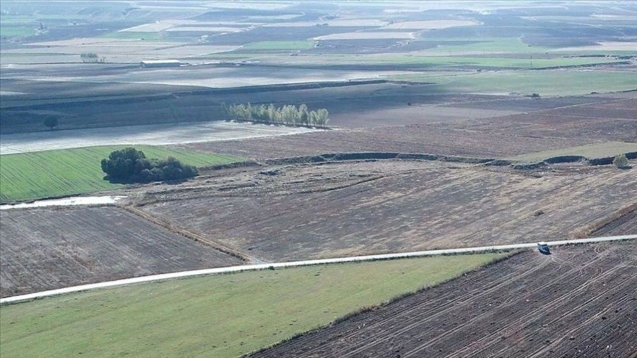 Yatırımcılara büyük fırsat! Devlet Tunceli, Mersin, Aydın, Muğla ve Ankara’da arsa satıyor - Sayfa 2