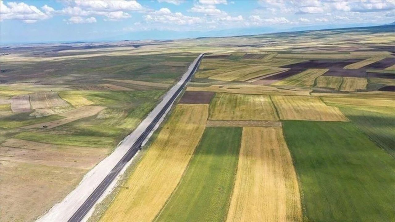 Yatırımcılara büyük fırsat! Devlet Tunceli, Mersin, Aydın, Muğla ve Ankara’da arsa satıyor - Sayfa 3