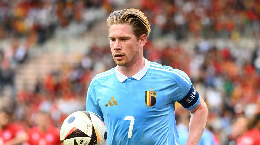 Okan Buruk istedi, Ali Koç transfer etti! Fenerbahçe'den Galatasaray'a tarihi transfer çalımı: Dünya yıldızı 25 milyon euro bedelle geliyor - Sayfa 7