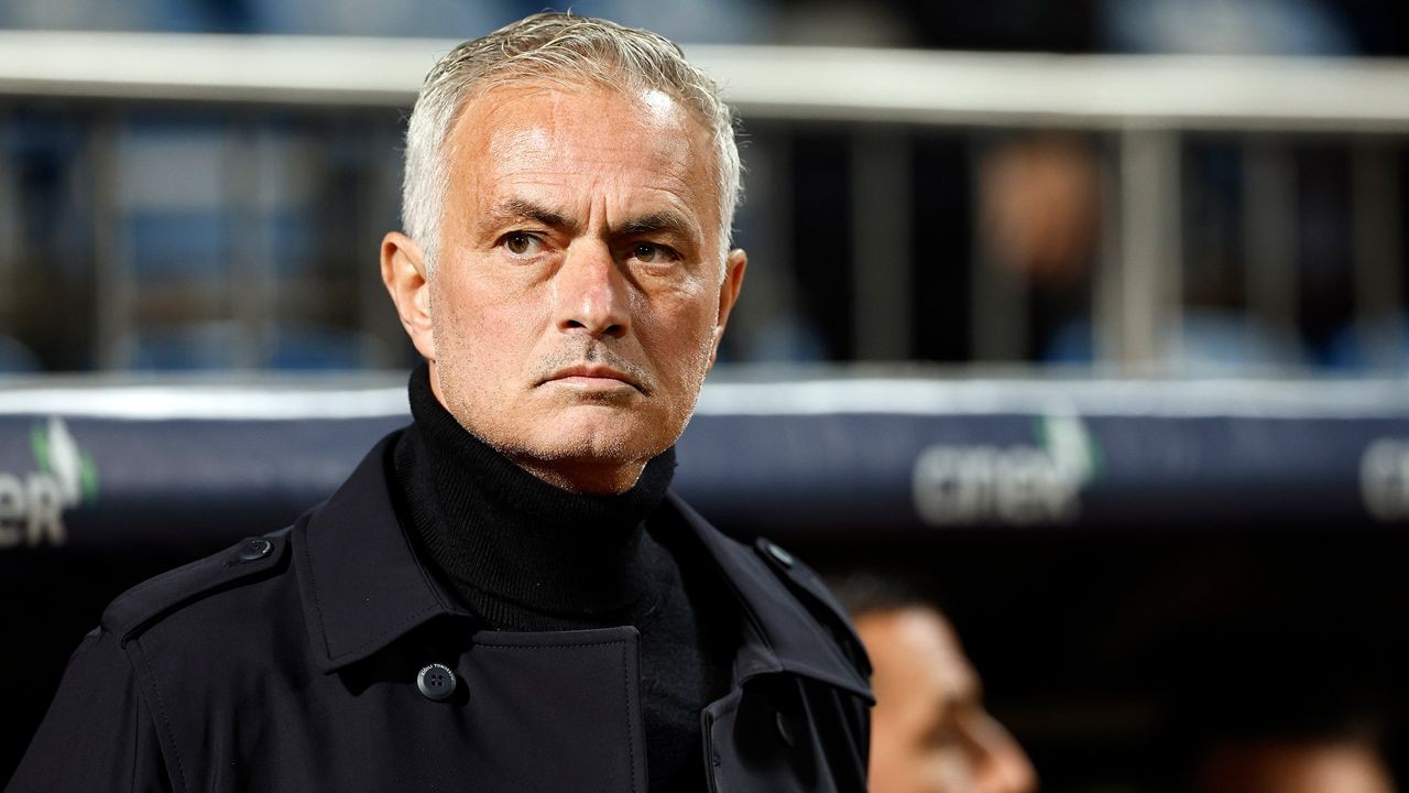 Fenerbahçe'de büyük şok! 3 yıldız isyan etti, yönetime resti çekti: "Jose Mourinho kalırsa biz takımdan ayrılıyoruz" - Sayfa 3