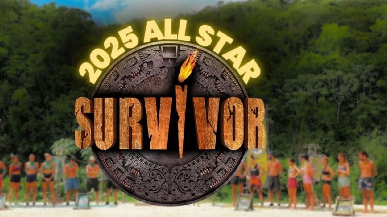 29 Mayıs 2025 Survivor bireysel dokunulmazlığı kim aldı? Eleme adayı belli oldu mu? - Sayfa 3