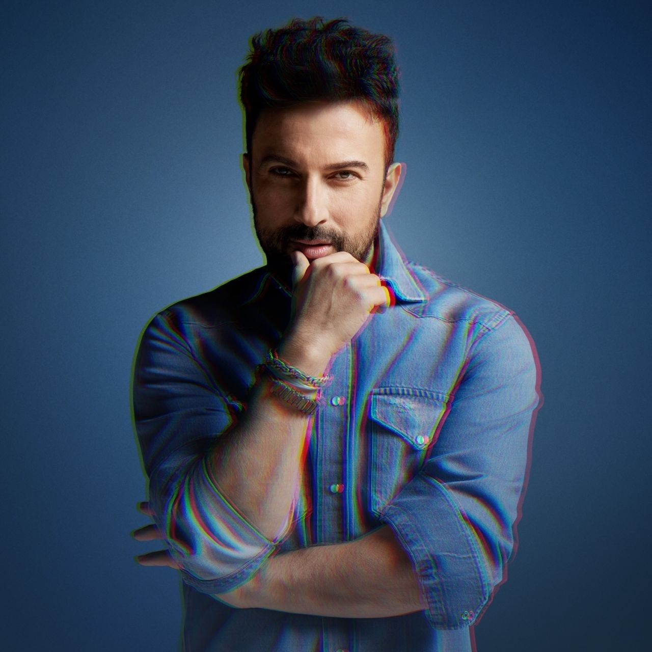 Ünlülerin Kurban Bayramı sahne ücretleri belli oldu: Tarkan zirvede! - Sayfa 1