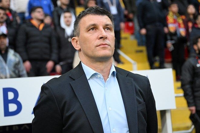 Acun Ilıcalı'dan ters köşe: Süper Lig'e damga vuran isim listenin başında! - Sayfa 3