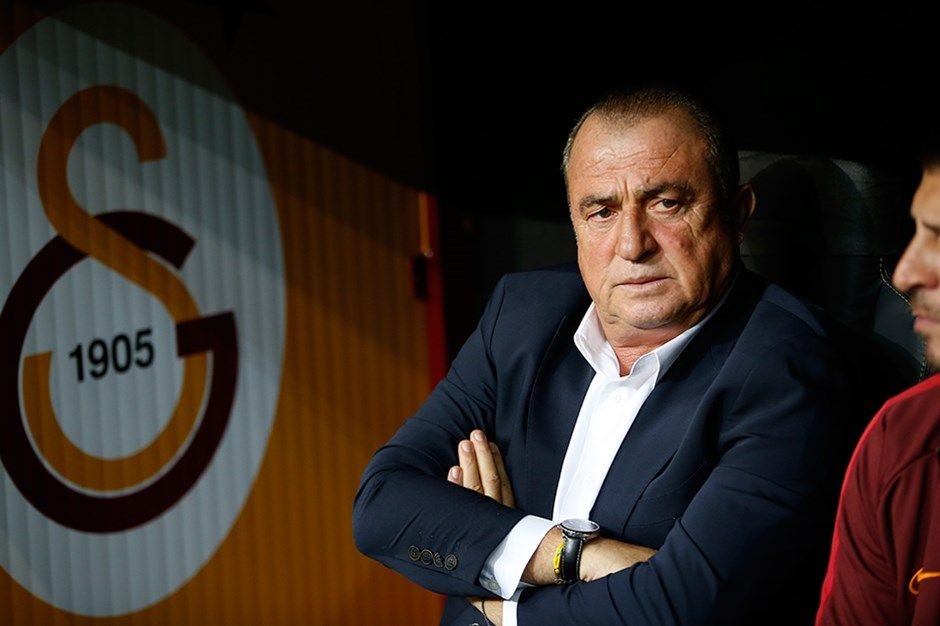 Fatih Terim'den Fernando Muslera mesajı: Paylaşımı kısa sürede viral oldu! - Sayfa 4