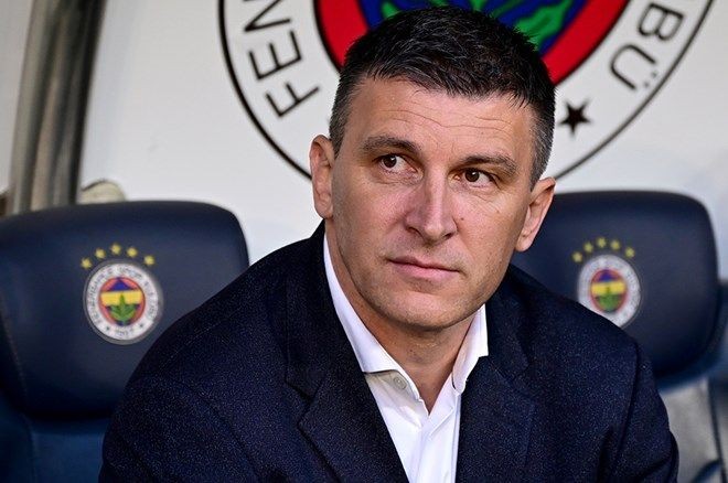 Acun Ilıcalı'dan ters köşe: Süper Lig'e damga vuran isim listenin başında! - Sayfa 4