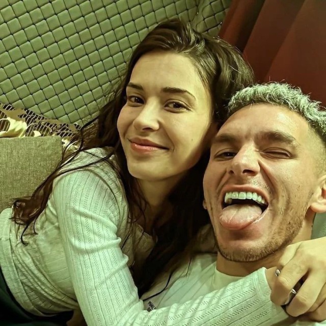 Lucas Torreira'dan yeni Devrim Özkan hamlesi! - Sayfa 4
