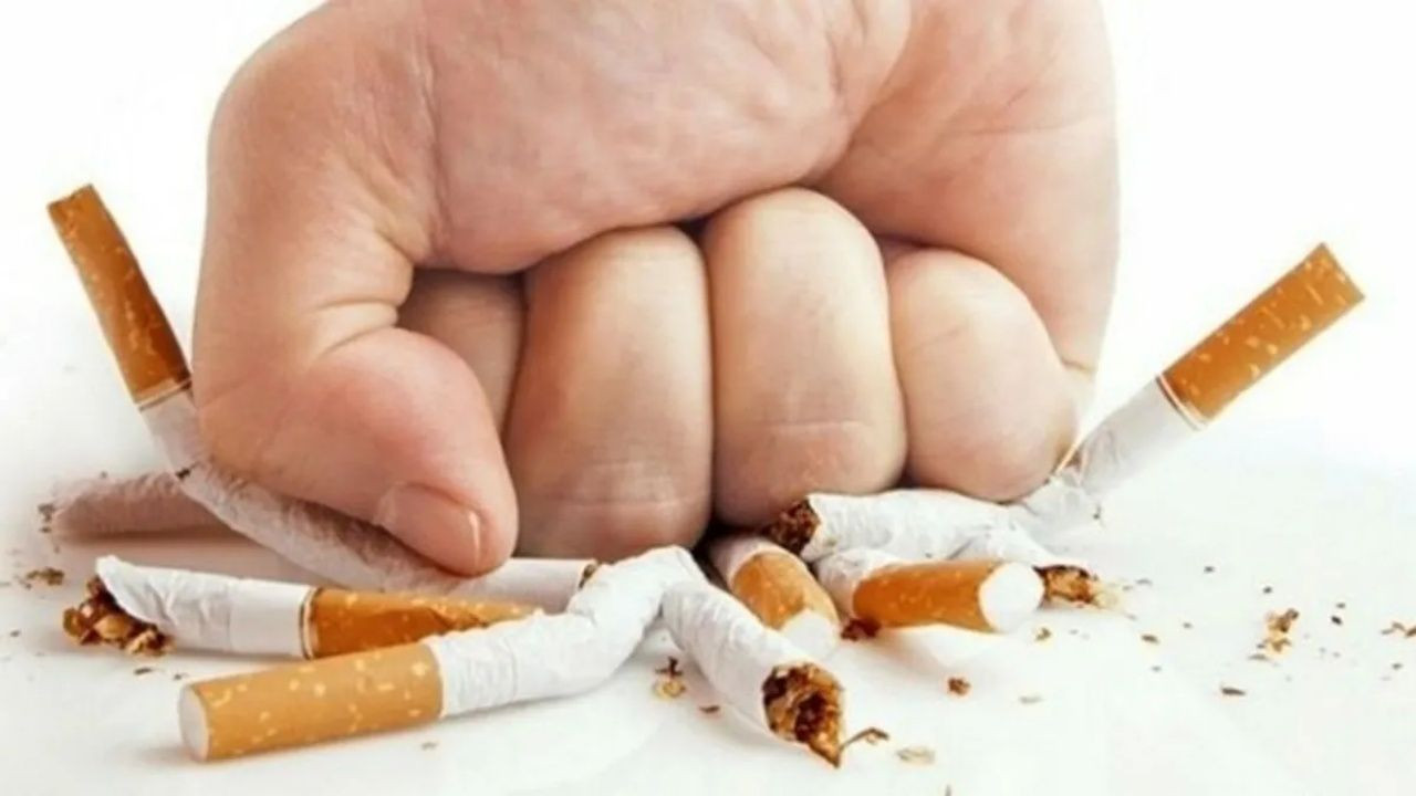 Tiryakisine kötü haber! Sigaraya zam geldi, fiyatlar güncellendi! En ucuz sigara ne kadar oldu? - Sayfa 5