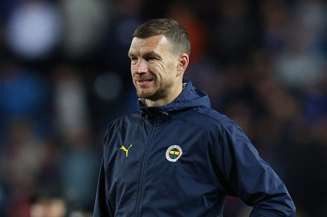 Fenerbahçe'de sezonun ilk ayrılığı resmen belli oldu! - Sayfa 6