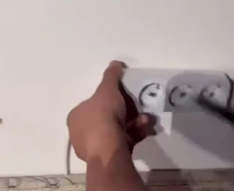 Denizli'deki gizli kamera skandalında yeni gelişme: İlanlarda kız öğrencileri hedeflemiş! Mağdur sayısı 6’ya yükseldi - Sayfa 2