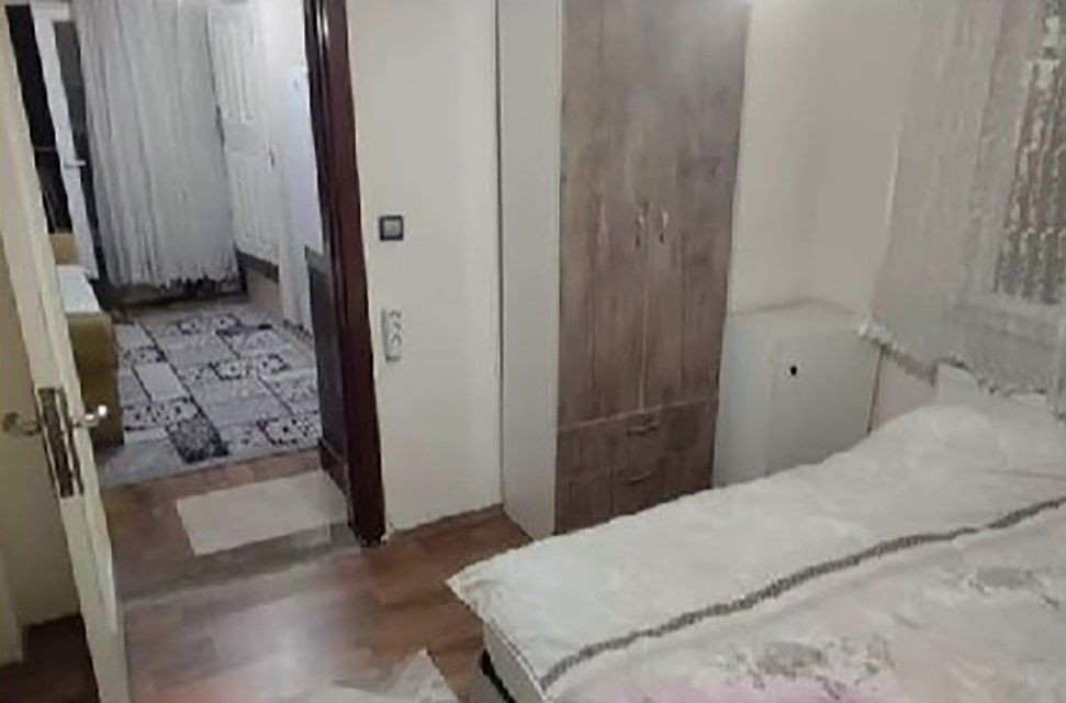 Denizli'deki gizli kamera skandalında yeni gelişme: İlanlarda kız öğrencileri hedeflemiş! Mağdur sayısı 6’ya yükseldi - Sayfa 3