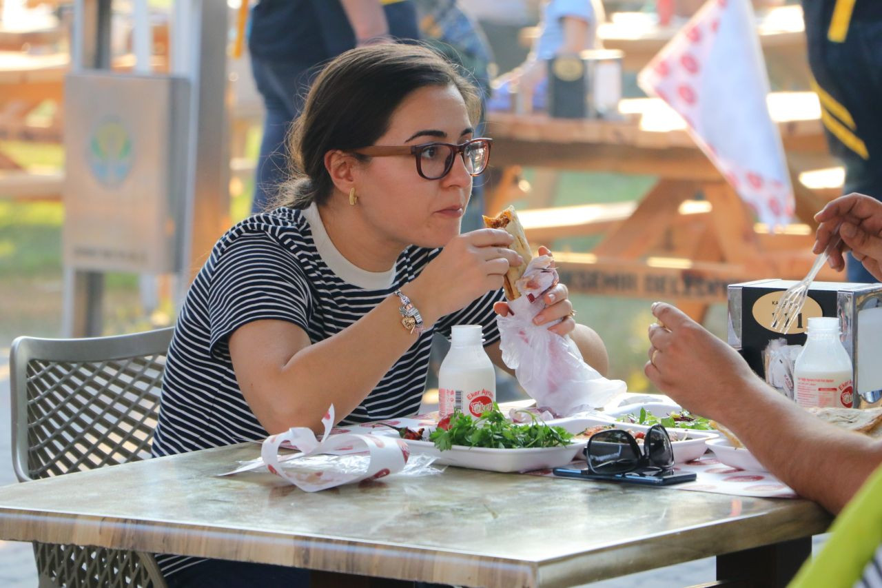Kebabın başkenti Adana'da skandallar zinciri: Bu kez de 2.5 ton at eti ele geçirildi - Sayfa 4
