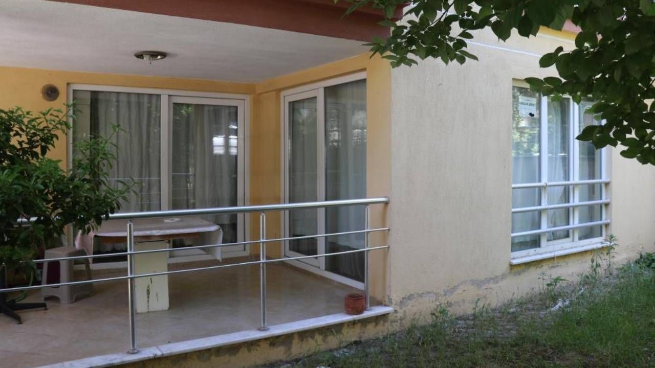 Denizli'deki gizli kamera skandalında yeni gelişme: İlanlarda kız öğrencileri hedeflemiş! Mağdur sayısı 6’ya yükseldi - Sayfa 4