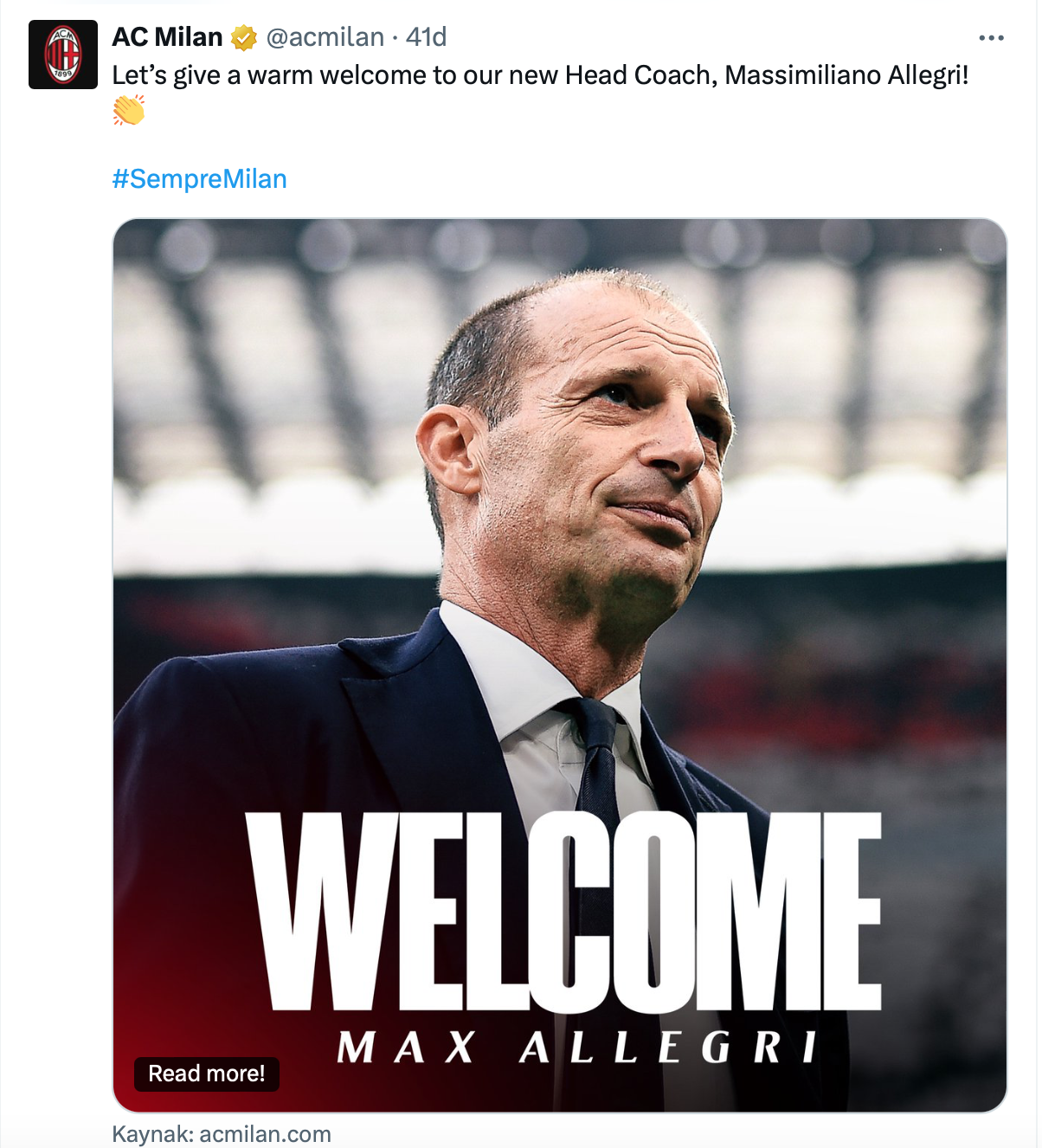 Son dakika Galatasaray'da Alvaro Morata dönemi sona eriyor! Taraftarı şok eden haber geldi: İspanyol yıldız eski takımına geri dönüyor - Sayfa 8