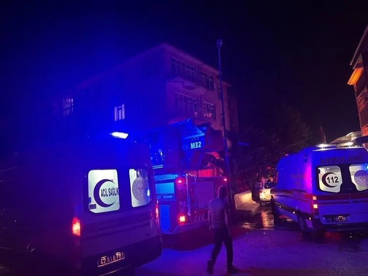 Zafer Partili avukat Erdoğan Varım'dan skandal! Suriyeli ailenin evini kundakladı...  Parayı alamayınca evi yaktı! - Sayfa 5