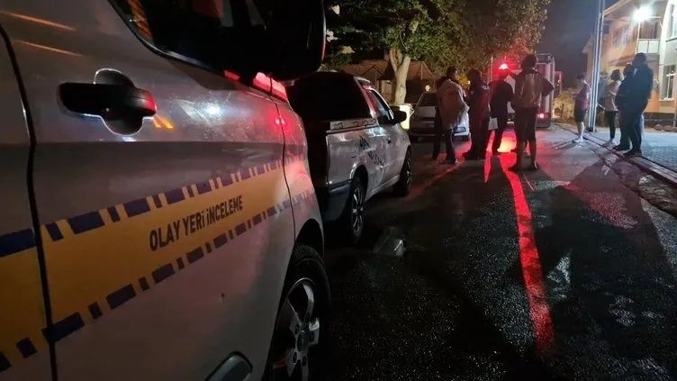 Zafer Partili avukat Erdoğan Varım'dan skandal! Suriyeli ailenin evini kundakladı...  Parayı alamayınca evi yaktı! - Sayfa 4